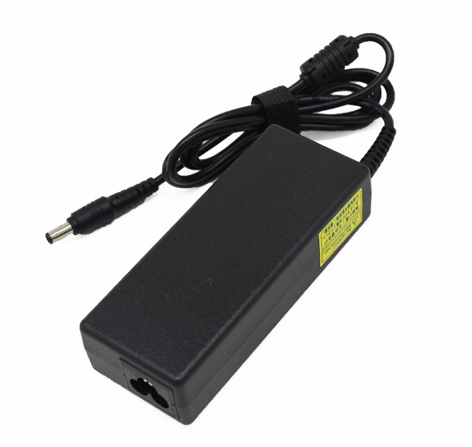 Samsung 19v 4.74a