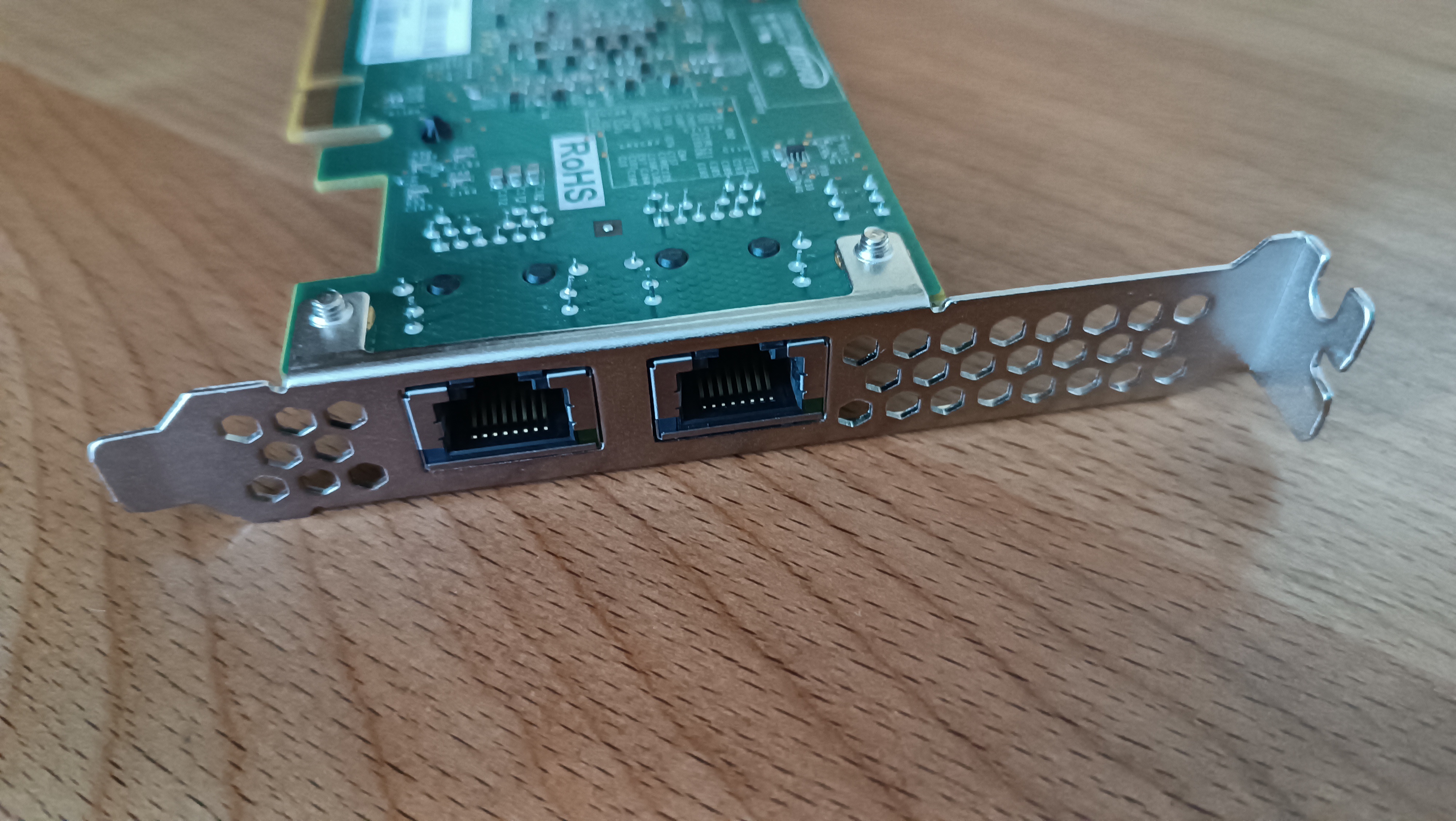 Inspur 10Gbit/s