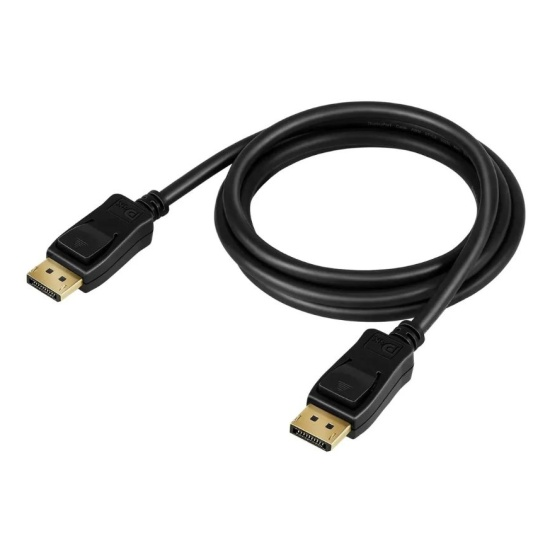  Кабель Display Port DP-DP